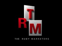 The Ruby Marketers 512251 Image 1