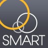 The Smart Marketing and Media Group Ltd 504493 Image 0