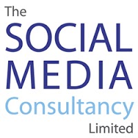 The Social Media Consultancy Limited 506476 Image 0