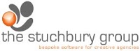 The Stuchbury Group 500662 Image 0