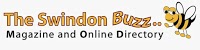 The Swindon Buzz Directory and Magazine 512979 Image 0