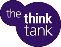 The Think Tank 516437 Image 0