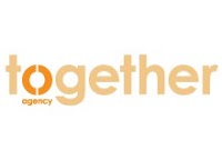 The Together Agency Ltd 506181 Image 0