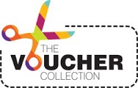 The Voucher Collection 517943 Image 0