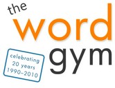 The Word Gym Ltd 499518 Image 0