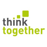 Think Together Ltd 505057 Image 0