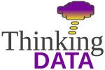 Thinking Data Limited 515785 Image 0