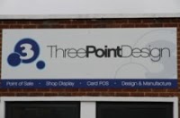 Three Point Design Ltd 515983 Image 2