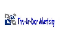 Thru Ur Door Advertising 516519 Image 0