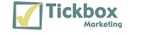 Tickbox Marketing 508680 Image 0