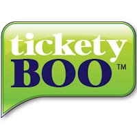 Tickety Boo IT Ltd 507170 Image 3