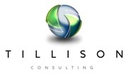 Tillison Consulting 504774 Image 0