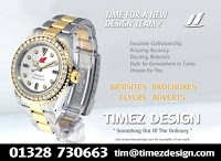 Timez Design 503220 Image 3