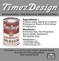 Timez Design 503220 Image 4