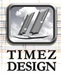 Timez Design 503220 Image 5