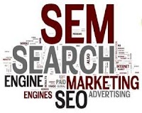 Top Position Search Engine Marketing Solutions 510051 Image 3