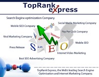 Top Rank Express 511529 Image 3