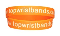 Topwristbands.co.uk 505392 Image 0