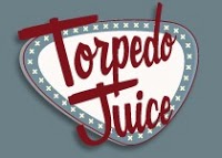Torpedo Juice Ltd 505221 Image 1