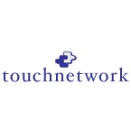Touchnetwork 501843 Image 0