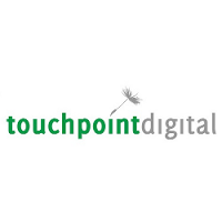 Touchpoint Digital 505661 Image 0