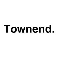 Townend 502950 Image 1