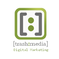 Trash Media Digital Marketing, Advertising, Social Media, Web, Graphic and Print 506883 Image 0