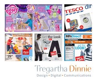 Tregartha Dinnie Ltd 499098 Image 0