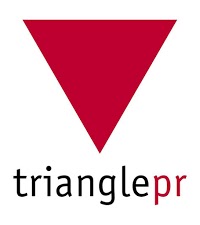 Triangle PR 509825 Image 0