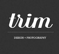 Trim Design 500063 Image 0