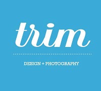 Trim Design 500063 Image 1