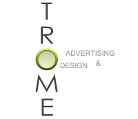 Trome Advertising and Design 514195 Image 0
