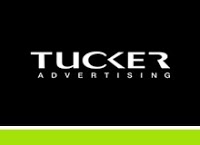 Tucker Advertising 513695 Image 0