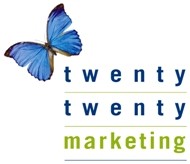 Twenty Twenty Marketing 509977 Image 0