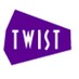 Twist Media Ltd 506367 Image 0
