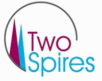 Two Spires Marketing Consultants 514771 Image 1