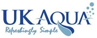 UK Aqua 499717 Image 1