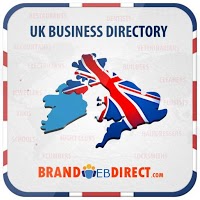 UK Business Directory 506939 Image 1