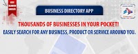 UK Business Directory 506939 Image 3