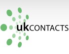 UK Contacts Ltd 500678 Image 0