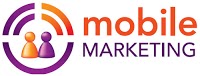 UK Mobile Marketing Ltd 514060 Image 9