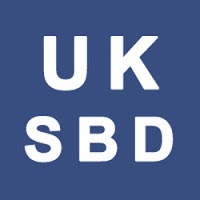 UK Small Business Directory 505960 Image 3