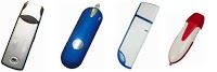 USB Design LapLock Technology Ltd 508806 Image 1
