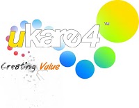 Ukare4 Ltd 515357 Image 0