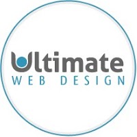 Ultimate Web Design 501183 Image 1