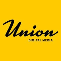 Union Digital Media Limited 508496 Image 0