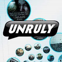 Unruly (Unruly Media) 503427 Image 0