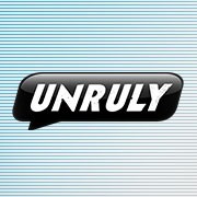 Unruly (Unruly Media) 503427 Image 1