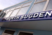 Unsworth Sugden Advertising Ltd 501507 Image 0