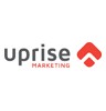 Uprise Sales and Marketing 517095 Image 0